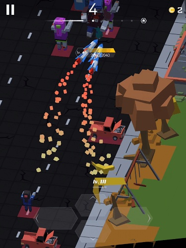 下载爆款!精选线性游戏攻略大全,深度解析新视角 下载爆款!精选线性游戏攻略大全,深度解析新视角