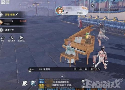 最新盘点:热门自由交易游戏,人气飙升新风向 最新盘点:热门自由交易游戏,人气飙升新风向