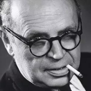 等角游戏下载热榜:揭秘爆款游戏背后的秘密 等角游戏下载热榜:揭秘爆款游戏背后的秘密