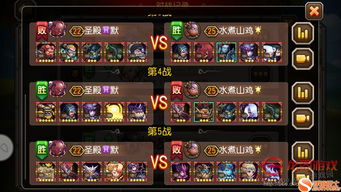 人气巅峰动作游戏,精选推荐,畅玩新体验 人气巅峰动作游戏,精选推荐,畅玩新体验