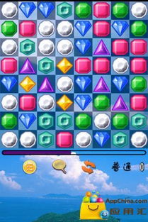 2024休闲游戏榜单揭晓:休闲游戏大全前十精选推荐 2024休闲游戏榜单揭晓:休闲游戏大全前十精选推荐