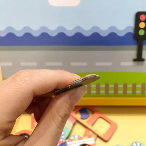 十大精选耐玩拼图,揭秘热门游戏排行榜 十大精选耐玩拼图,揭秘热门游戏排行榜