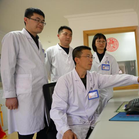 盘点热门下载:知识问答游戏推荐精选 盘点热门下载:知识问答游戏推荐精选