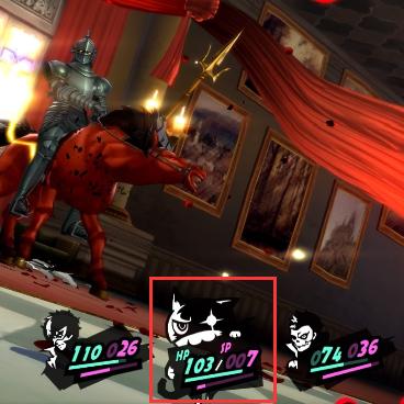 探索物理魅力:盘点必玩物理游戏,体验全新互动乐趣 探索物理魅力:盘点必玩物理游戏,体验全新互动乐趣