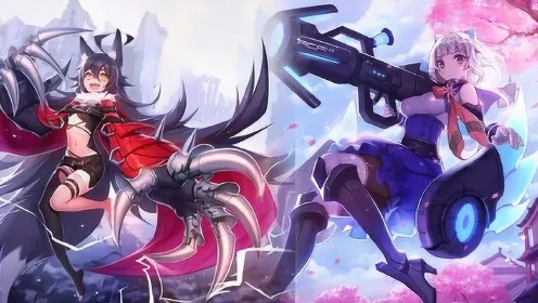 300大作战罗琳核心数据深度解析,揭秘全新战斗策略! 300大作战罗琳核心数据深度解析,揭秘全新战斗策略!