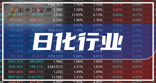 2024年度SRPG佳作盘点:揭秘热门排行新亮点 2024年度SRPG佳作盘点:揭秘热门排行新亮点