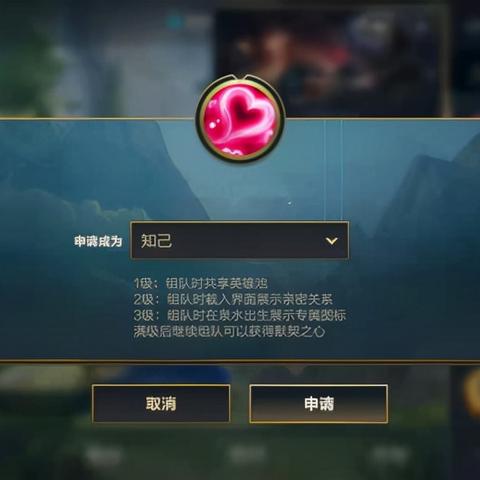 手游精选:十大必玩热门推荐,解锁全新游戏体验 手游精选:十大必玩热门推荐,解锁全新游戏体验