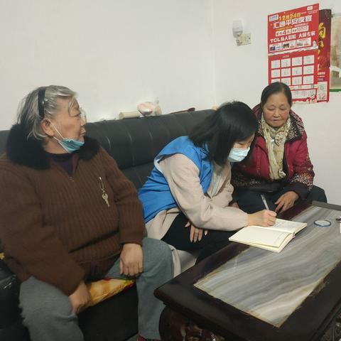 变形坦克2:马桶坦克攻略深度解析,畅玩新体验 变形坦克2:马桶坦克攻略深度解析,畅玩新体验