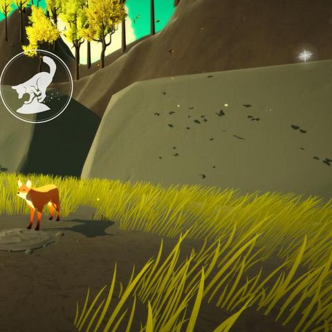 热门狐狸游戏盘点:人气飙升的狐狸游戏推荐精选 热门狐狸游戏盘点:人气飙升的狐狸游戏推荐精选