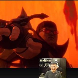 热门合作战役游戏推荐:盘点人气巅峰之作 热门合作战役游戏推荐:盘点人气巅峰之作