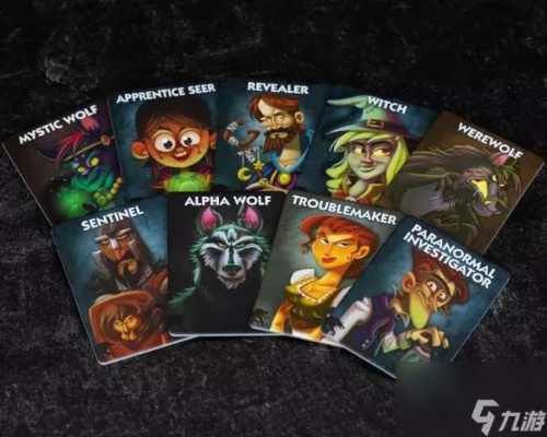 热门桌游盘点:揭秘高人气游戏排行精选 热门桌游盘点:揭秘高人气游戏排行精选