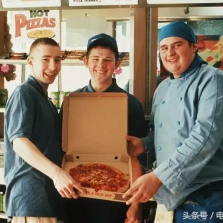 洛奇英雄传,反抗命运新服装设计有啥亮点? 洛奇英雄传,反抗命运新服装设计有啥亮点?