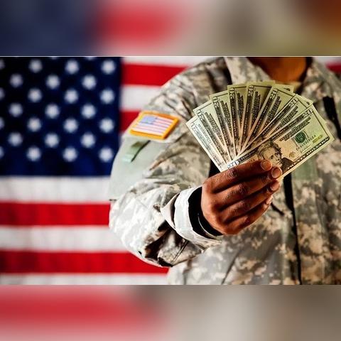 末日游戏精选2024:探索全新生存奥秘 末日游戏精选2024:探索全新生存奥秘