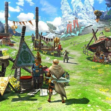 十大精选耐玩派对游戏，揭秘欢乐时光新选择