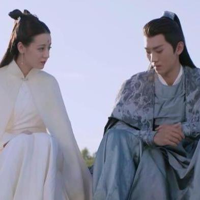 猛将OL新服开启!元神加点攻略助你升级咋搞? 猛将OL新服开启!元神加点攻略助你升级咋搞?