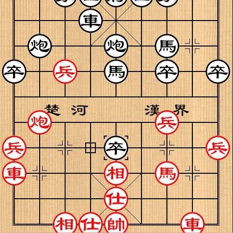 象棋热门排行揭秘:十大必玩经典棋局推荐 象棋热门排行揭秘:十大必玩经典棋局推荐