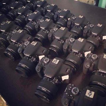 子弹时间游戏盘点:揭秘十大耐玩力作排行推荐 子弹时间游戏盘点:揭秘十大耐玩力作排行推荐