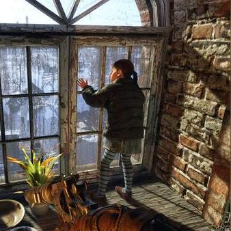 热门移植游戏盘点:探索趣味新体验精选 热门移植游戏盘点:探索趣味新体验精选