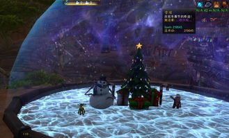 珍妮特玩法深度解析：解锁全新战斗技巧