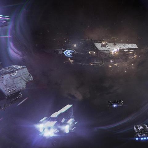 高矿选址攻略：揭秘无尽拉格朗日高效策略