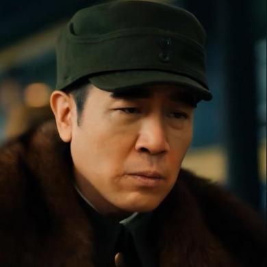 2024年度美国游戏盘点:揭秘热门佳作,畅玩新体验 2024年度美国游戏盘点:揭秘热门佳作,畅玩新体验