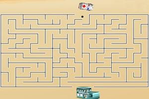 2024年度必玩迷宫游戏精选,揭秘热门推荐攻略 2024年度必玩迷宫游戏精选,揭秘热门推荐攻略