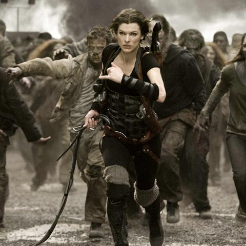 最新自行车越野游戏盘点:探索极限乐趣精选 最新自行车越野游戏盘点:探索极限乐趣精选