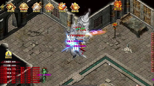 弯刀神技揭秘：部落开局逆天操作新篇章