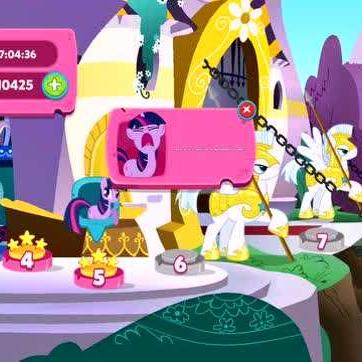 十大热门闯关游戏，解锁必玩排行榜新体验