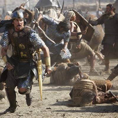 《反抗引擎》拉美独立力作,大学生新锐之作震撼来袭! 《反抗引擎》拉美独立力作,大学生新锐之作震撼来袭!