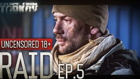 《逃离塔科夫》数据回滚引热议,玩家怒批官方敷衍处理新回应 《逃离塔科夫》数据回滚引热议,玩家怒批官方敷衍处理新回应