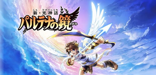 中世纪魅力盘点:耐玩经典十大游戏推荐 中世纪魅力盘点:耐玩经典十大游戏推荐