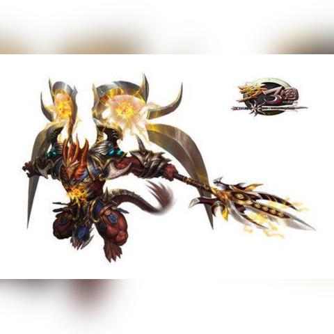 三国战纪2伤害解析:深度剖析全新价值攻略 三国战纪2伤害解析:深度剖析全新价值攻略