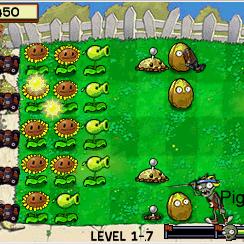 Steam移植佳作盘点:热门排行榜前十必玩游戏推荐 Steam移植佳作盘点:热门排行榜前十必玩游戏推荐