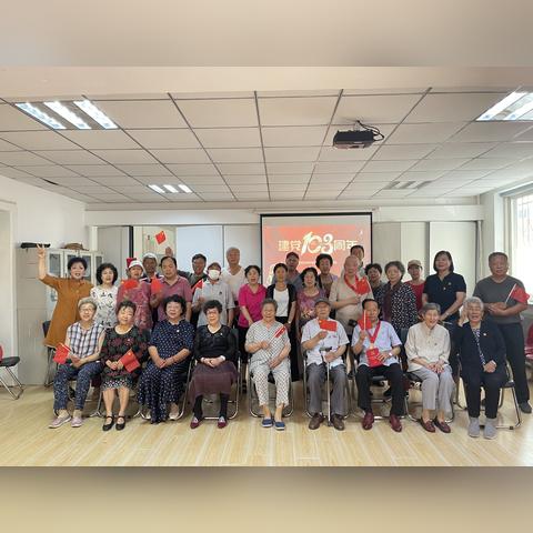 2024热门推荐:揭秘鲜艳游戏,精选佳作盘点 2024热门推荐:揭秘鲜艳游戏,精选佳作盘点