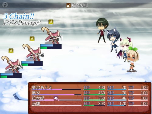 探索职业魅力,盘点十大必玩职业导向游戏精选推荐 探索职业魅力,盘点十大必玩职业导向游戏精选推荐