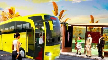 热门精选:畅玩人气交通大作,揭秘全新价值体验 热门精选:畅玩人气交通大作,揭秘全新价值体验