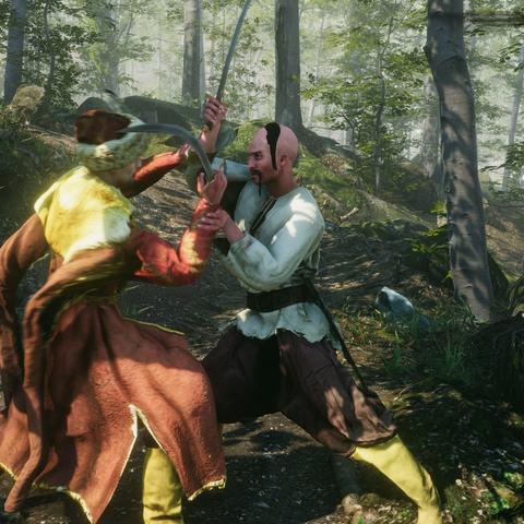 深度解析:忍者必杀3深渊高层攻略,高效通关新技巧 深度解析:忍者必杀3深渊高层攻略,高效通关新技巧