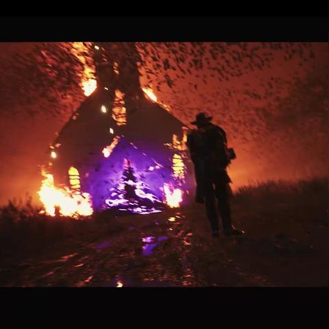 西部热门佳作盘点:下载量飙升的西部游戏推荐精选 西部热门佳作盘点:下载量飙升的西部游戏推荐精选