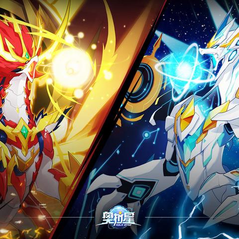 奥拉星萌新必看:全面解析辅助神技攻略秘籍 奥拉星萌新必看:全面解析辅助神技攻略秘籍