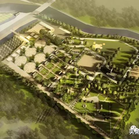 农业游戏精选:盘点十大热门好玩的田园生活体验 农业游戏精选:盘点十大热门好玩的田园生活体验