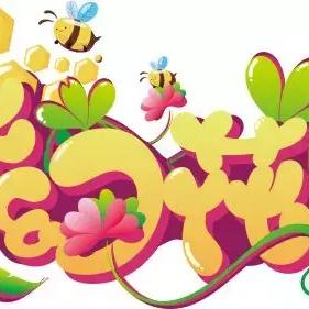 梦幻花园黄金杯30关攻略:高效通关秘籍大揭秘,轻松解锁新境界 梦幻花园黄金杯30关攻略:高效通关秘籍大揭秘,轻松解锁新境界