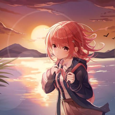 少女游戏精选:热门推荐,人气少女游戏盘点 少女游戏精选:热门推荐,人气少女游戏盘点