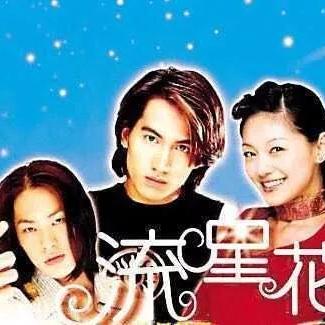 弹幕狂潮!揭秘十大高人气弹幕游戏巅峰榜 弹幕狂潮!揭秘十大高人气弹幕游戏巅峰榜