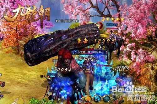 上古王冠五星狐狸必抽攻略,打造最强战力新篇章 上古王冠五星狐狸必抽攻略,打造最强战力新篇章