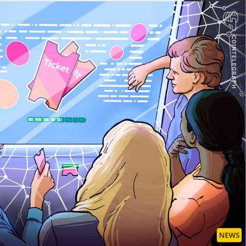 2024年度必玩橄榄球游戏排行,揭秘热门新锐之作 2024年度必玩橄榄球游戏排行,揭秘热门新锐之作