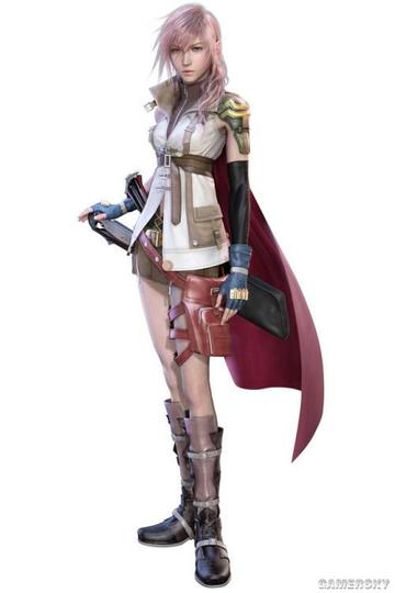 女性主角游戏盘点:热门下载量高精选推荐,解锁独特魅力之旅 女性主角游戏盘点:热门下载量高精选推荐,解锁独特魅力之旅