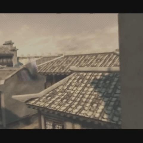 武侠游戏人气榜单揭晓:盘点热门武侠佳作新风向 武侠游戏人气榜单揭晓:盘点热门武侠佳作新风向