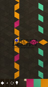 地狱12层通关秘籍:高效攻略新解法揭秘 地狱12层通关秘籍:高效攻略新解法揭秘