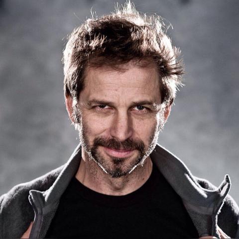 探索高自由度游戏奥秘，盘点热门排行新篇章